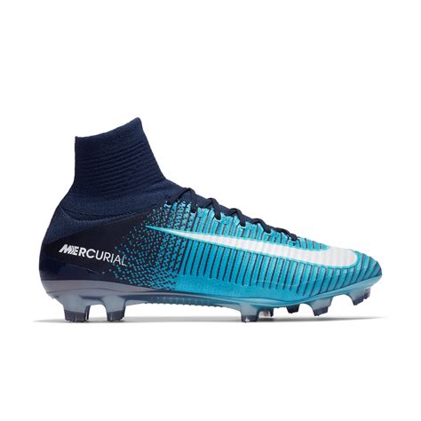 nike shoes voetbal|nike voetbalschoenen mercurial.